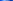Pagine: 6807