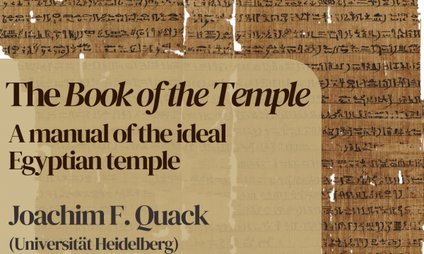 Conferenza 17 febbraio 2026